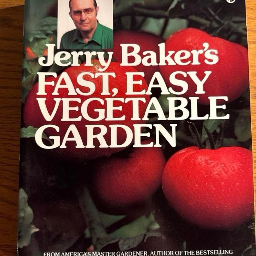 Unbranded multi Books